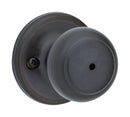 PRIVACY LOCKSET VB COVE