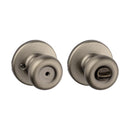 LOCK PR TYLO US5 VP S A