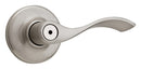 PRIVACY LEVER BALBOA SN