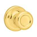 LOCK PA MOBLHOME US3 C