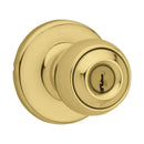 LOCK ENTRY POLO US3 VPC