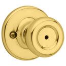 LOCK PRIVACY KNB TYLO PB