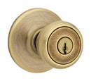 LOCK ENTRY TYLO US5 VPC