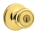 LOCK ENTRY TYLO US3 VPC