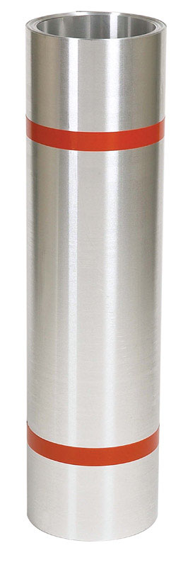 FLASHING GALV STD20"X50'