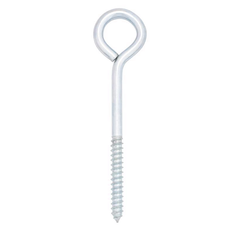 BOLT EYE LAG 5/16"X5"