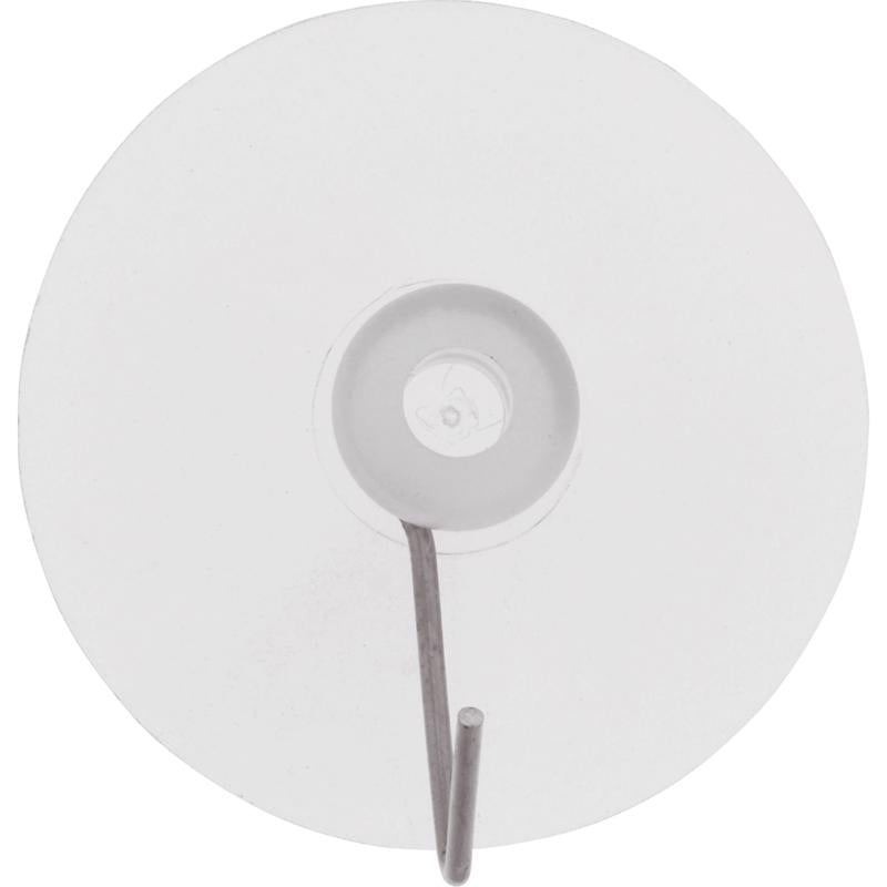 REFILL LARGE SUCTION CUP