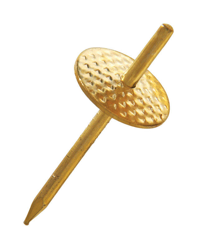 PICTURE HANGER 10LBS