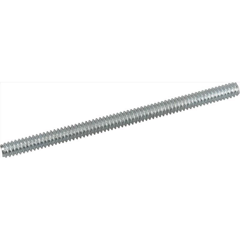 OOK Medium Black Steel 1-1/2 in. L Swag Hook 30 lb 2 pk