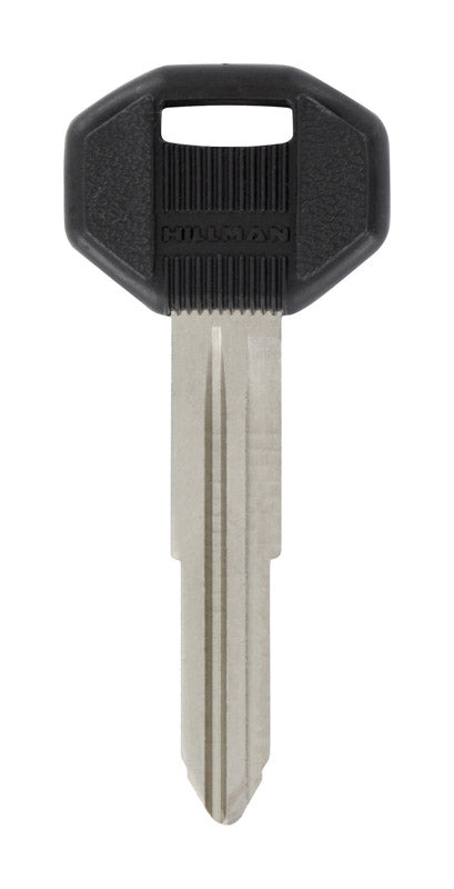 MT-1PH MITSUBISHI PH (P)