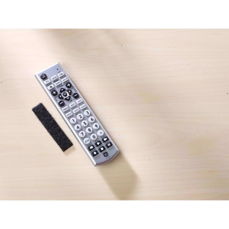 VELCRO Brand Sticky Back Large Nylon Hook and Loop Fastener 180 in. L 1 pk