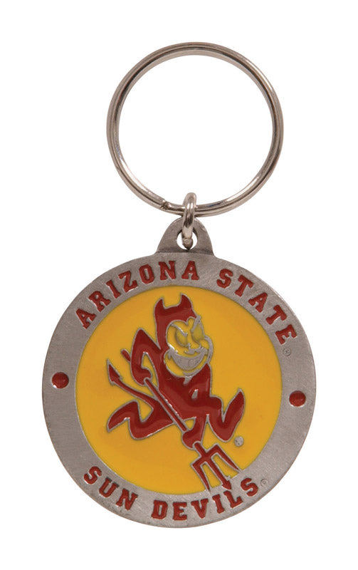CLLG KC--AZ STATE