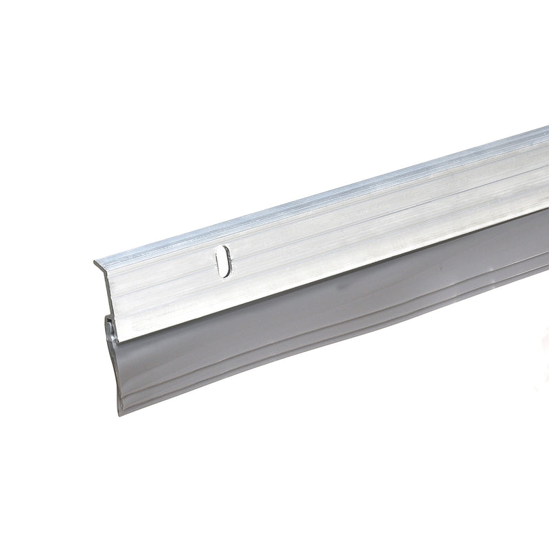 DOOR SWEEP 1-3/4"W 36"L