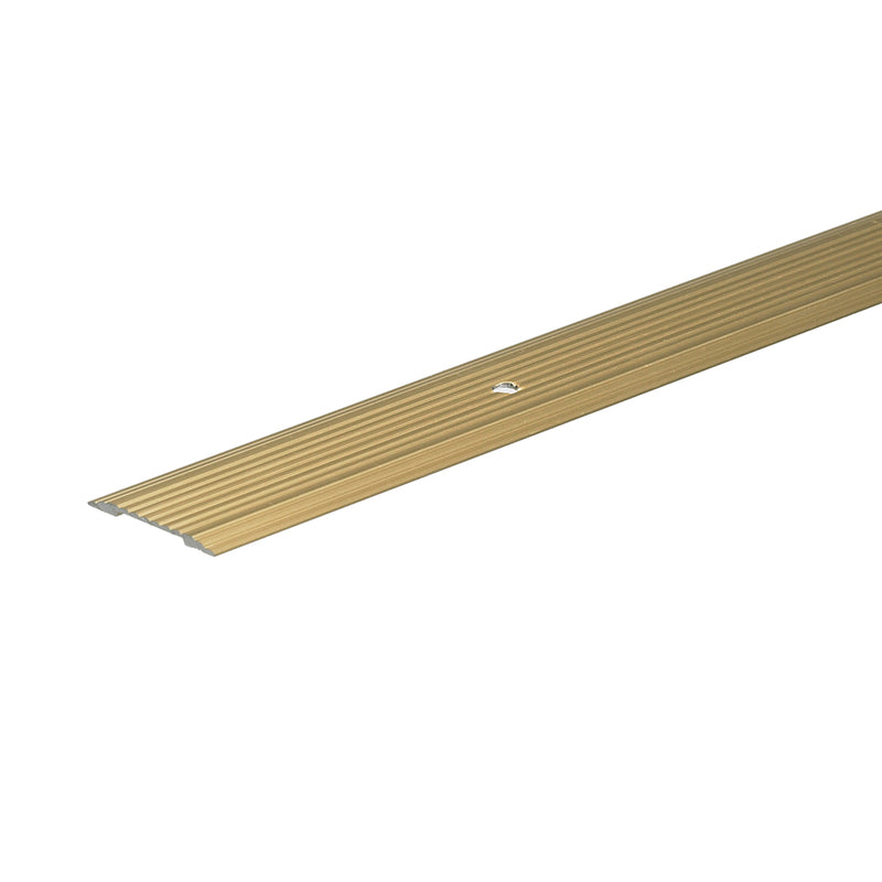 SEAM BIND GLD 1-1/4"X3'
