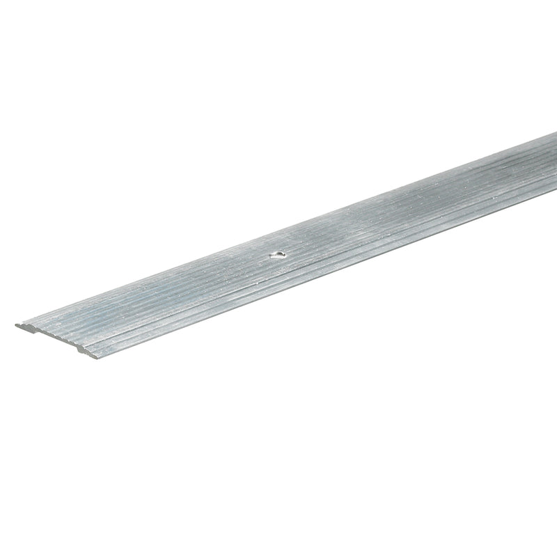 SEAM BIND SLV 1-1/4"X3'