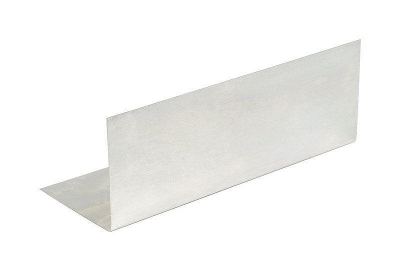 FLASHING ALM 2"X3"X7"