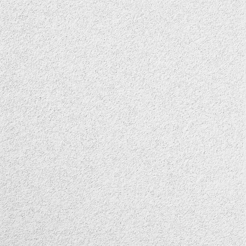 CEILING PANEL MARS 2'X2'