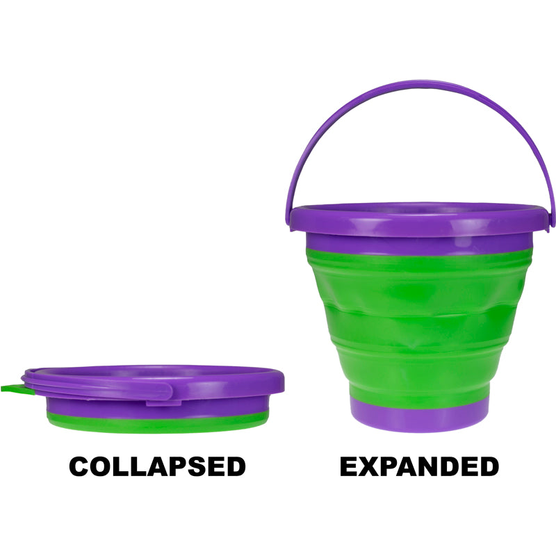 Ja-Ru Sand Box Toy Plastic Rubber Assorted