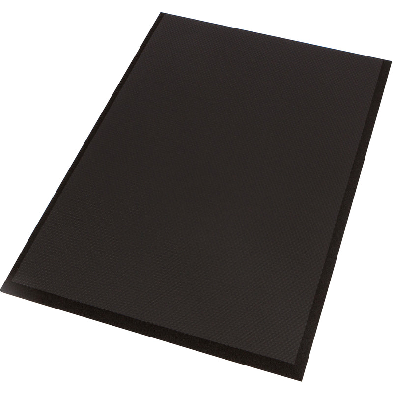 ANT FATGU MAT BLK 24X36"