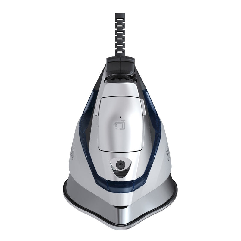 Black+Decker Allure Steam Iron