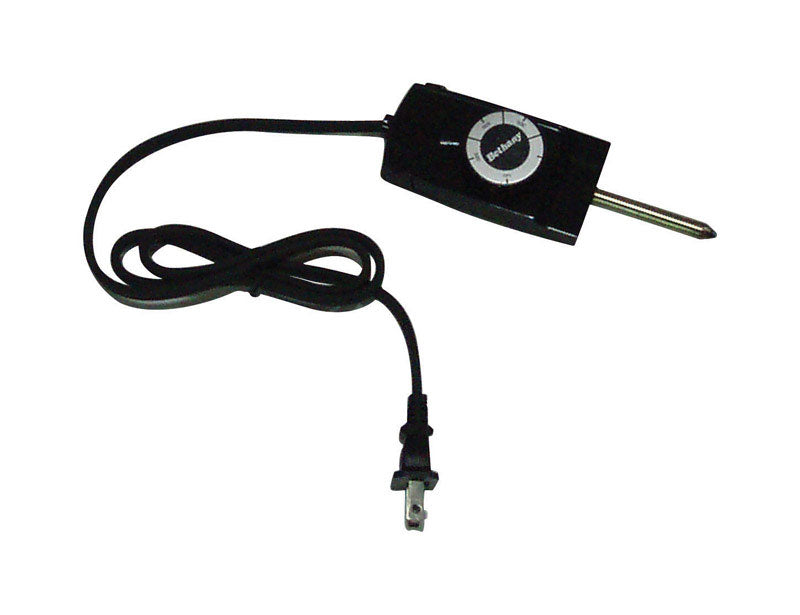 CONTROL PROBE F/#730/735