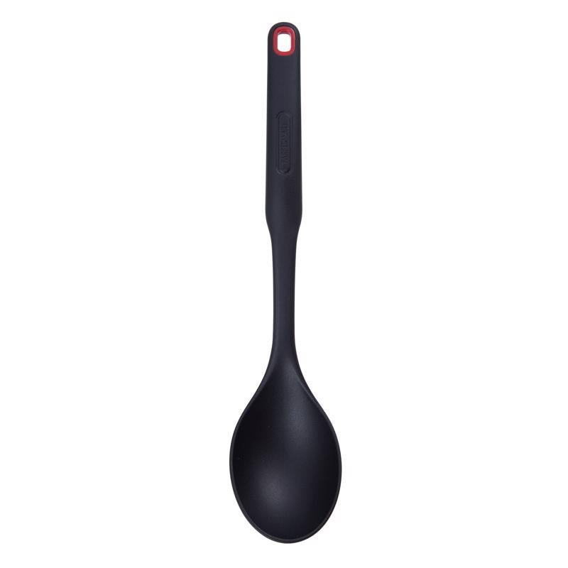 Farberware Black Nylon/Plastic Basting Spoon