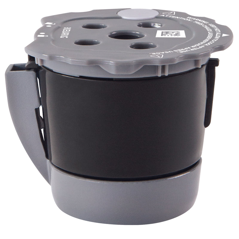 MY K-CUP UNIVERSAL REUSA