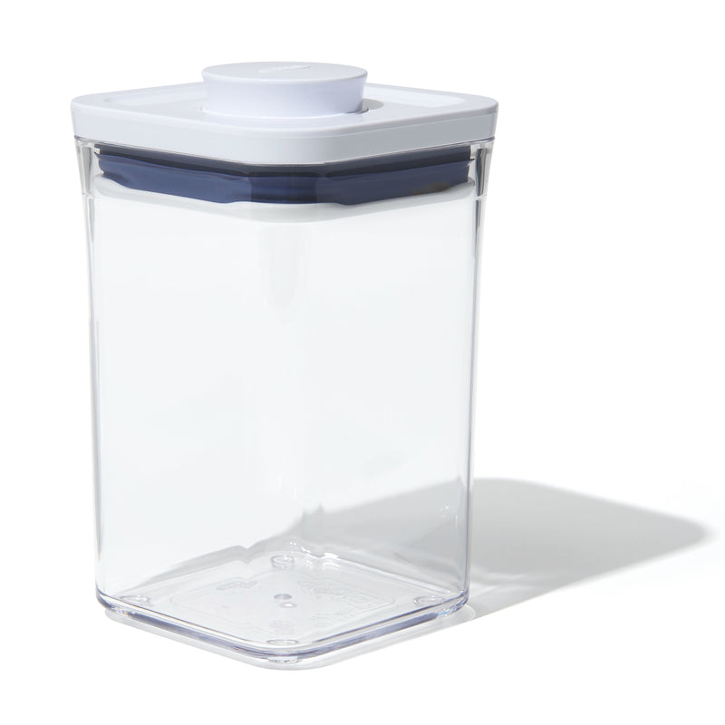 OXO Good Grips 1.1 qt Clear Pop Container 1 pk