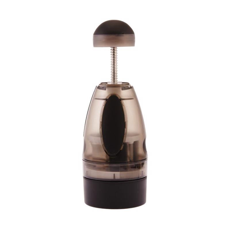 COMFORT FOOD CHOPPER