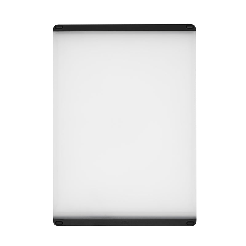 CUTTING BOARD WHT 14.75"
