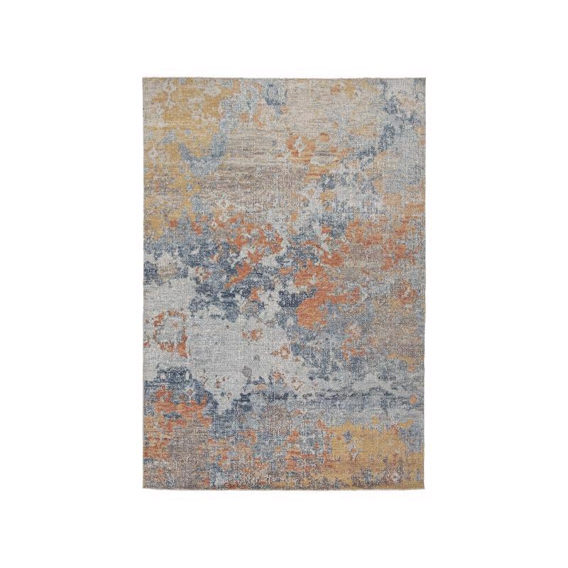 RUG WRAYLEN MULTI LARGE