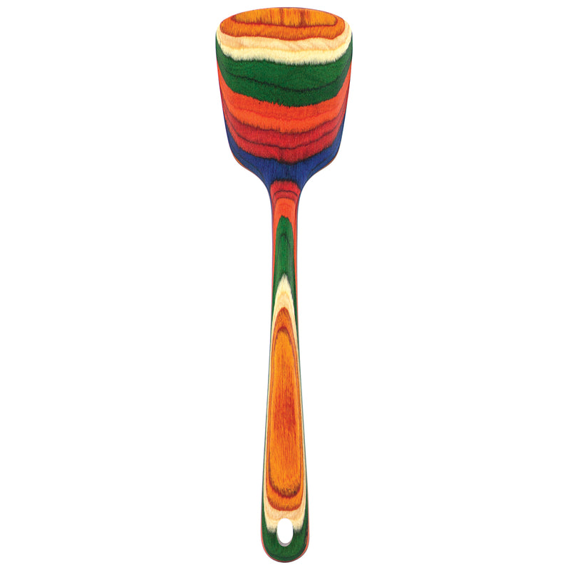 SPTLA MRKSH BMBOO 12.5"L