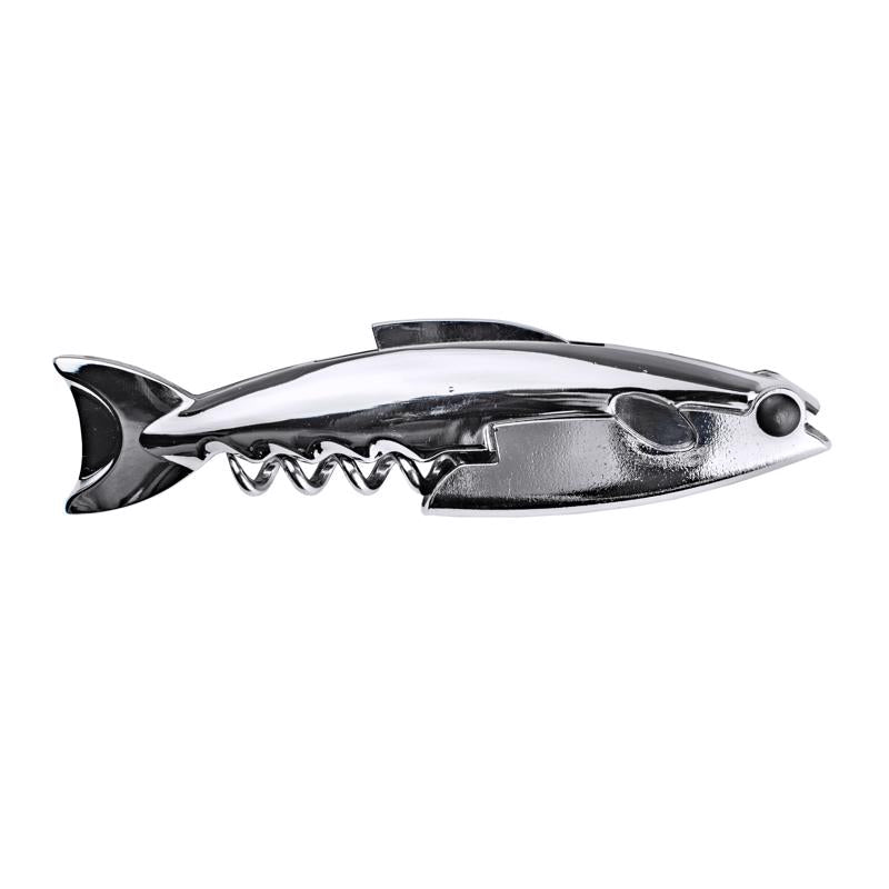 WAITERS CORKSCRW SHARK
