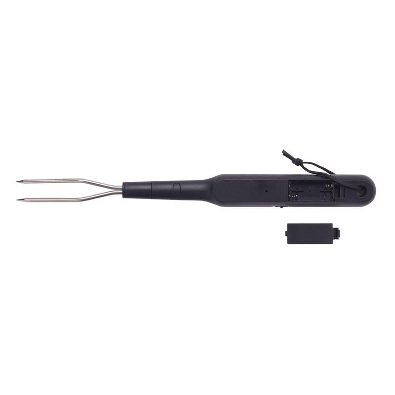 DIGITAL FORK THERMOMETER