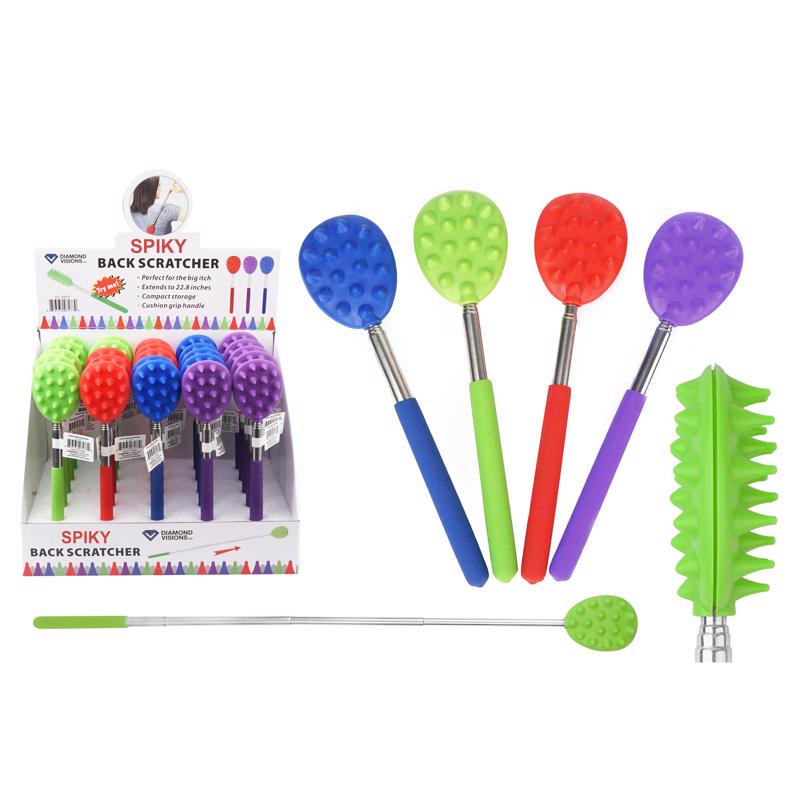 BACK SCRATCHER 22.8"L