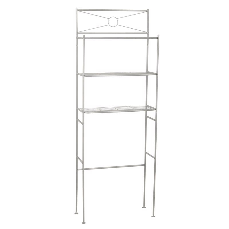 SPACE SAVER 3 SHELF SN