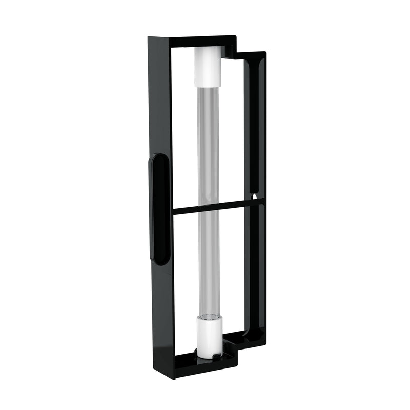 Vornado PCO200, PCO300, PCO375DC, PCO500, PCO575DC 1.5 in. H X 4.5 in. W Rectangular UV Bulb Tray 1