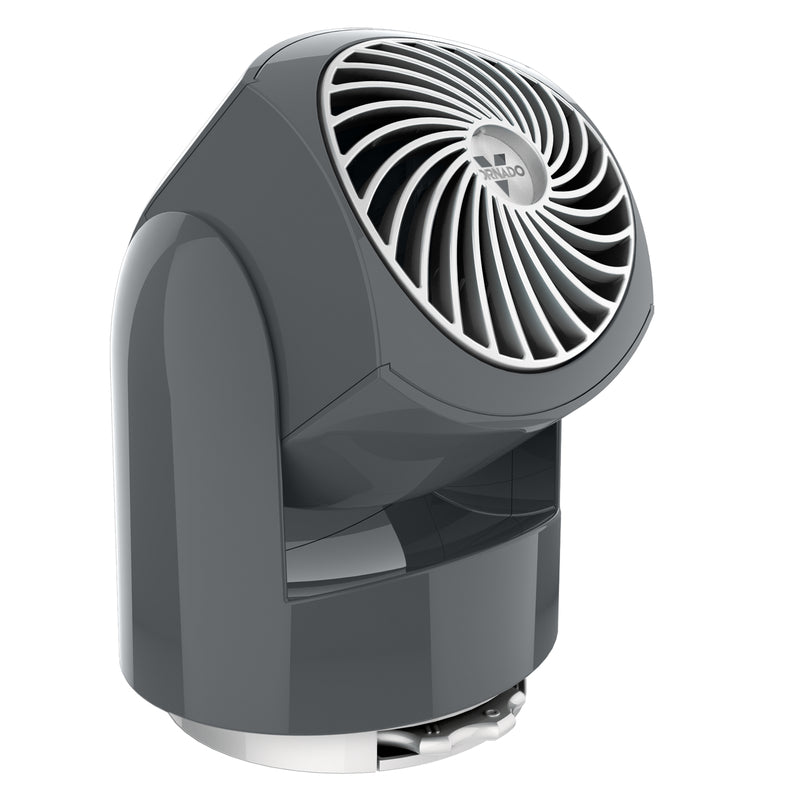 AIR CIRC FLIPPI V6 GRAY