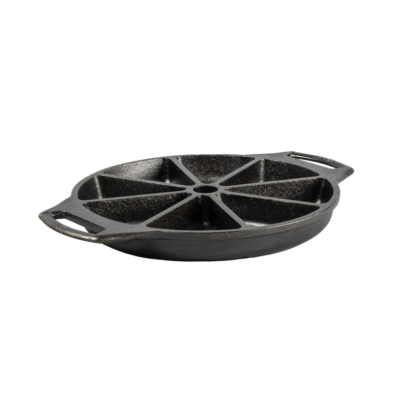WEDGE PAN BK 11.69"W 1PC