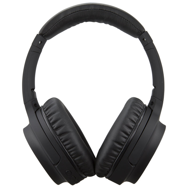 iLive Wireless Bluetooth Headphones 1 pk