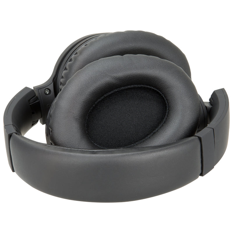 iLive Wireless Bluetooth Headphones 1 pk