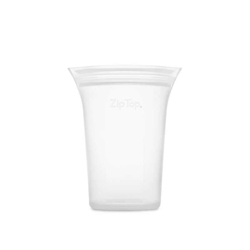 FOOD STORAGE FROST 16OZ