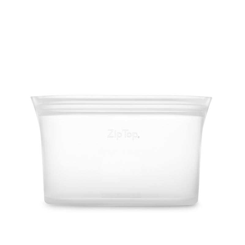 FOOD STORAGE FROST 24OZ