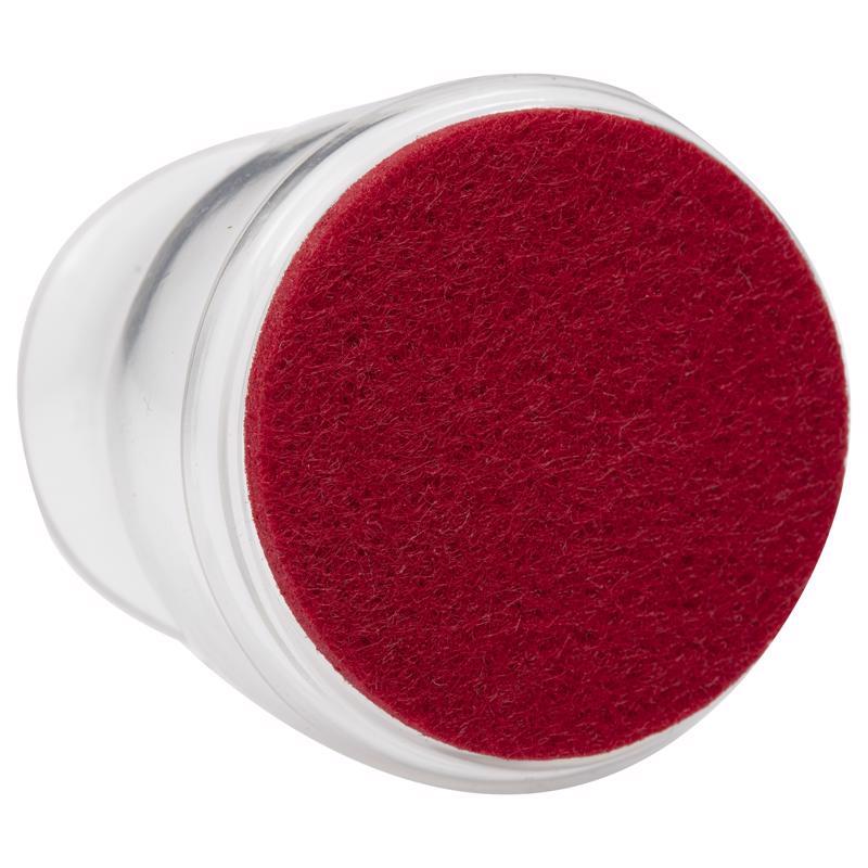 RUBY SLIDERS SMALL 8PK