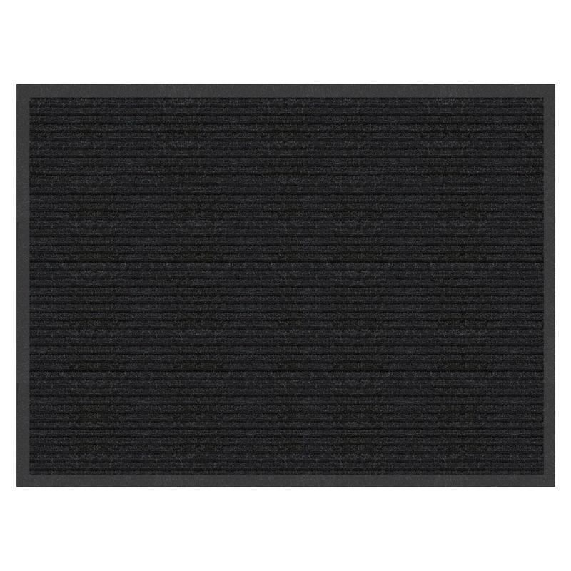 PROTECTOR FLR MAT 36X48"