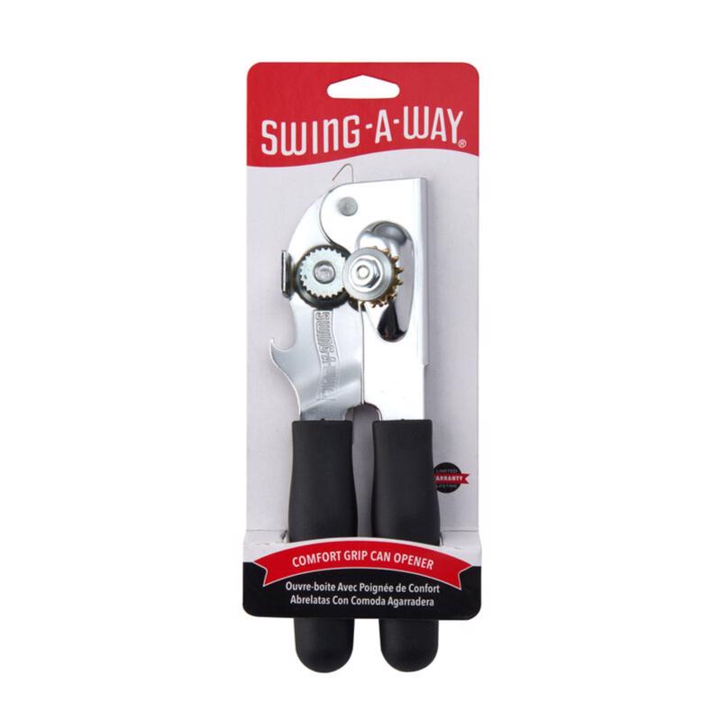 COMFORT GRIP CAN OPENER