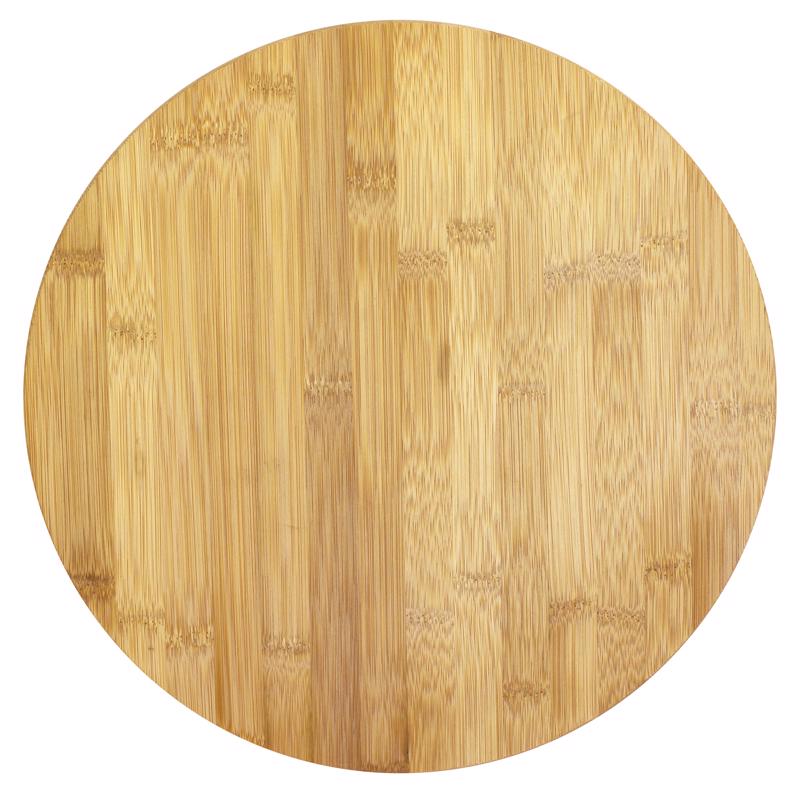 LAZY SUSN ACACIA WD 14"D