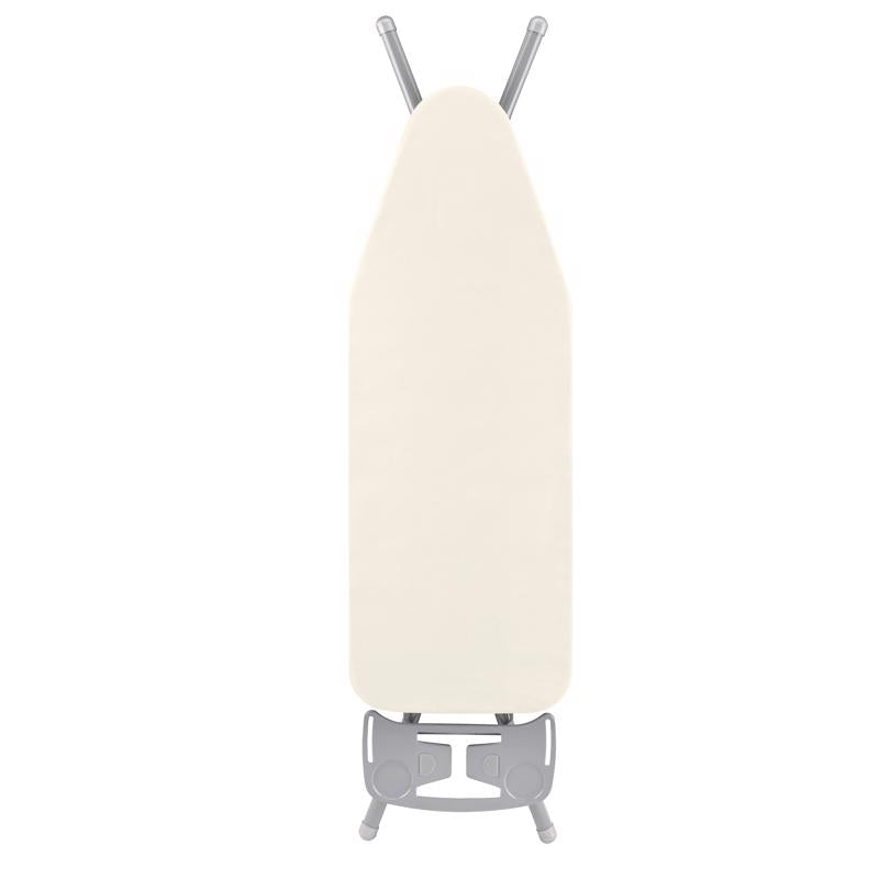 IRONING BOARD W/PAD55.75"