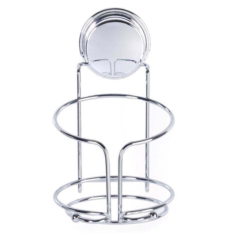 STICK HAIR DRYER HOLDER