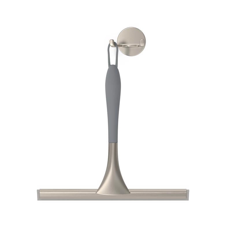 Better Living 10 in. W Rubber Squeegee